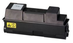 Заправка картриджа Kyocera TK-360