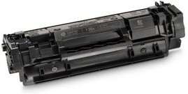 Заправка картриджа HP W1360X