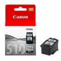 Картридж Canon PG-510 (ориг.) black