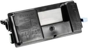 Заправка картриджа Kyocera TK-3060