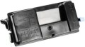 Заправка картриджа Kyocera TK-3060