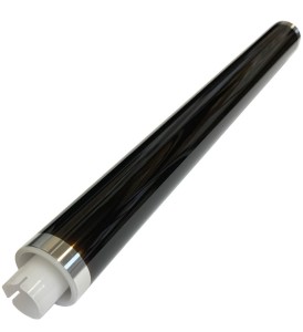 Фотобарабан Kyocera FS-1040 (FUJI)