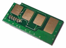 Чип Samsung ML-1910/1915