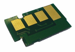Чип Samsung ML-3710/SCX-5637 (Hi-Black) 10k