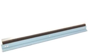 Дозирующее лезвие Xerox WorkCentre 315/415/5016 с уплотнителем Булат