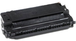 Восстановление картриджа Canon E16/E30