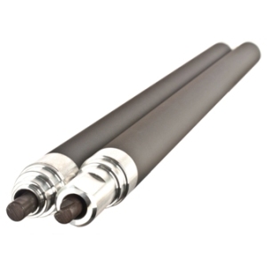 Магнитный вал HP LJ 5200 (в сборе) Булат r-Line