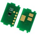 Чип Kyocera PA2100 (TK-5440) yellow