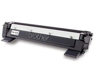 Восстановление картриджа Brother TN-1075