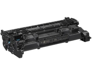 Восстановление картриджа HP CF259A