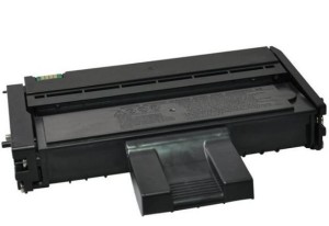 Заправка картриджа Ricoh SP 201HE