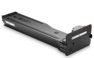 Заправка картриджа HP CF256A