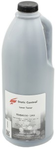 Тонер HP M402/M506 TRHM506 (1 кг, банка) Static Control