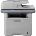 Перепрошивка МФУ Samsung SCX-5637