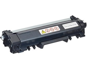 Заправка картриджа Ricoh SP 230L