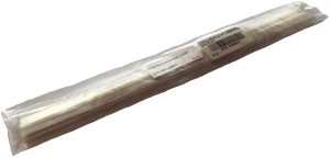 Лезвие подбора картриджа HP LJ 5200 (под фотобарабан)