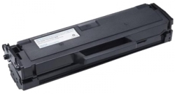 Заправка картриджа Dell B1160