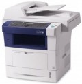 Перепрошивка МФУ Xerox WorkCentre 3550