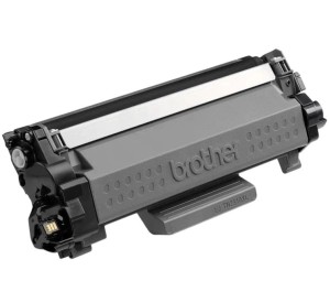 Заправка картриджа Brother TN-2560 (ASIA)