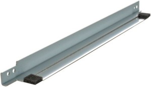 Дозирующее лезвие Samsung ML-3310/3710 с уплотнителем (Hi-Black)