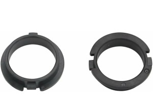 Бушинг тефлонового вала Pantum P3010/M6700 комплект (2 шт) (CET361035)