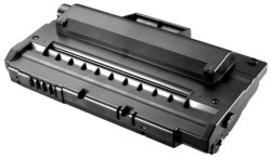 Заправка картриджа Samsung SCX-4720D3
