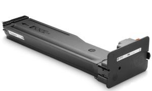 Заправка картриджа HP CF256X