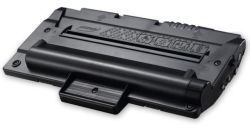 Восстановление картриджа Samsung SCX-D4200A