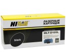 Картридж Samsung MLT-D105L (Hi-Black)