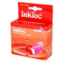 Картридж Canon BPI-426M (InkTec) magenta