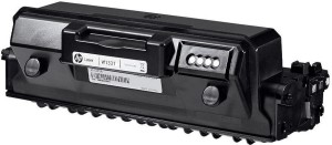 Заправка картриджа HP W1331