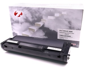 Картридж Ricoh SP 150HE (7Q, Булат)