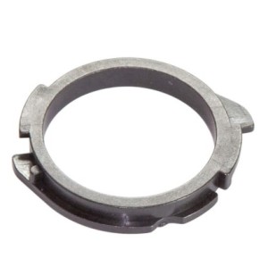 Бушинг тефлонового вала Samsung ML-2250 (OEM) левый