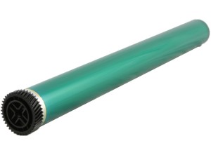 Фотобарабан Samsung ML-2950/3310 (NetProduct) 39T