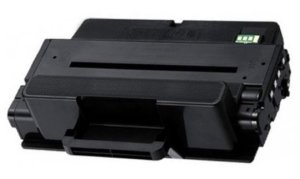 Заправка картриджа Xerox 106R02308 (Xerox WorkCentre 3315)