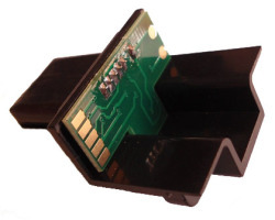 Чип Xerox WorkCentre 5016/5020 (22k) drum