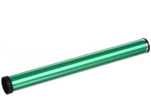 Фотобарабан Pantum P2200 (NetProduct)