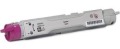 Заправка картриджа Xerox 106R01215 (Xerox Phaser 6360) magenta