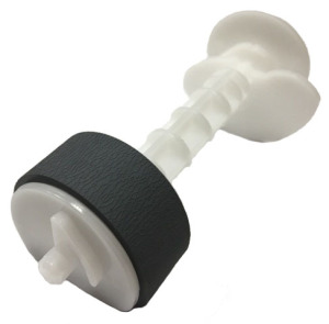 Ролик захвата бумаги Epson L110 (в сборе) (ориг.)