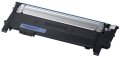 Заправка картриджа Samsung CLT-C404S cyan