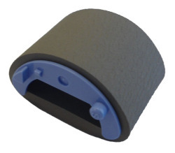 Ролик захвата бумаги HP LJ P1505 (Китай)