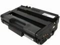 Заправка картриджа Ricoh SP 3710
