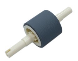 Ролик захвата бумаги HP LJ 1320 (Китай)