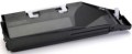 Заправка картриджа Kyocera TK-865 black
