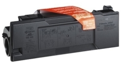 Заправка картриджа Kyocera TK-60