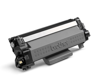 Заправка картриджа Brother TN-2510XXL (EU)