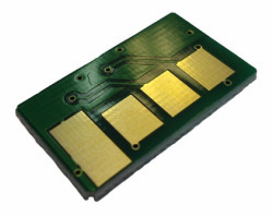 Чип Samsung SCX-4725 (Hi-Black)