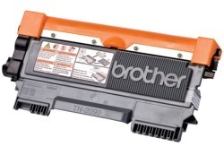Заправка картриджа Brother TN-2090