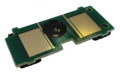 Чип HP CLJ 2500/2550 drum
