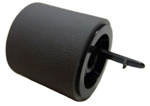 Ролик захвата бумаги Samsung ML-3310 (в сборе) OEM